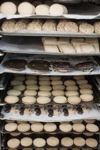 Fotografia tomada fuera de Embassy S.L. - Comida a domicilio en Mejorada del Campo, Madrid