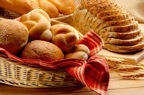 Fotografia tomada fuera de Panadería Pastelería El Castell - Panadería en Alicante, Alicante
