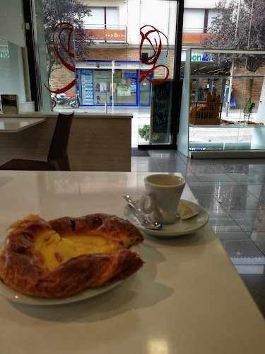Fotografia tomada fuera de Les Delícies del Pirineu - Panadería en Ripoll, Girona