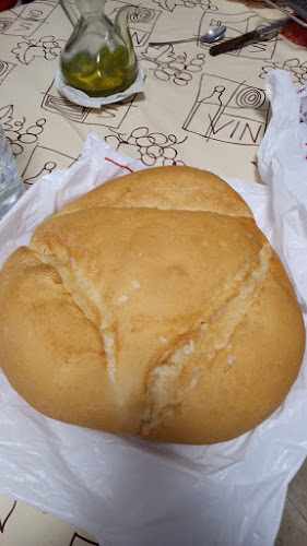 Fotografia tomada fuera de Horno Panadería Morte - Forn de pa en Barraques, Castellón