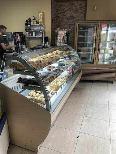 Fotografia tomada fuera de Plaza Café (Adeje) - cafeterías en Adeje, Santa Cruz de Tenerife