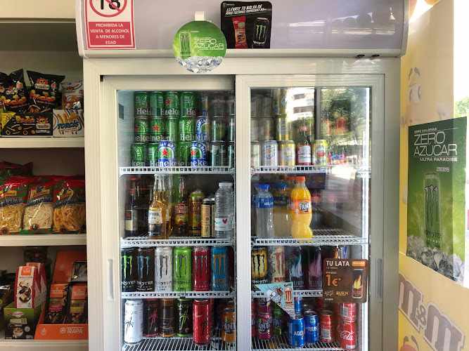 Fotografia tomada fuera de VIKITA Regalos. - Tienda de tartas en Durango, Vizcaya