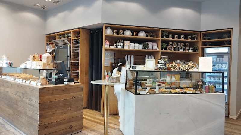 Panadería Pastelería Bakery&Cakes - Val-Carreres - Pastelería en Zaragoza, Zaragoza