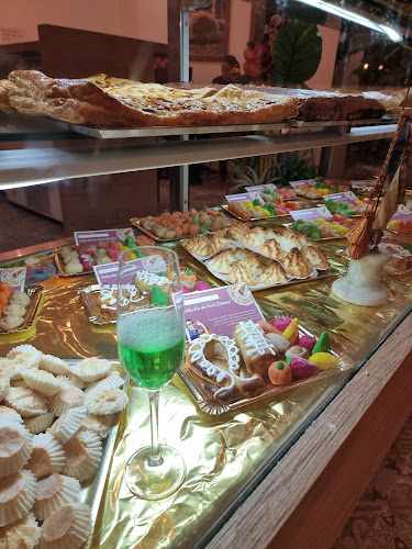 Fotografia tomada fuera de HORNO L'EIXERETA - Panadería en Burjassot, Valencia