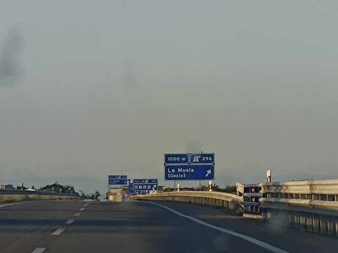 Fotografia tomada fuera de Productos Herrero, Panadería artesana - Panadería en Villalba de Duero, Burgos