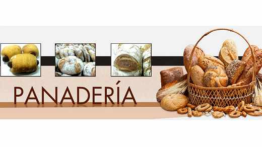 Fotografia tomada fuera de Panadería Cafetería Montirón - Panadería en Lugo, Lugo