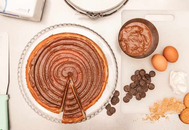Fotografia tomada fuera de Pastelería Don Dulzón - Pastelería en Sevilla, Sevilla