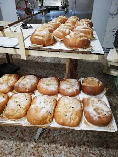 Fotografia tomada fuera de Panadería Planells C.B. - Panadería en Silla, Valencia