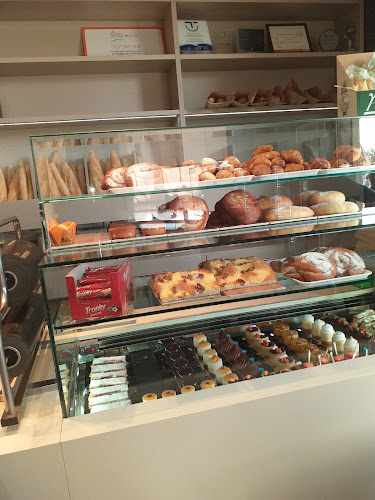 Fotografia tomada fuera de Pastelería Chocomel - Pastisseria en Port de Sagunt, Valencia