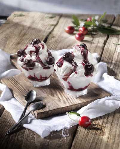 Fotografia tomada fuera de Calemi - Proveedor mayorista de alimentos y bebidas en Santa Cruz de Tenerife, Santa Cruz de Tenerife