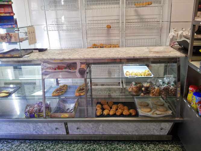 Fotografia tomada fuera de La Molinera - Forn de pa en L'Alcúdia, Valencia