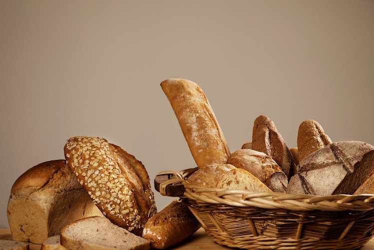 Fotografia tomada fuera de Endaia Okindegia, S.L. - Panadería en Urretxu, Guipúzcoa