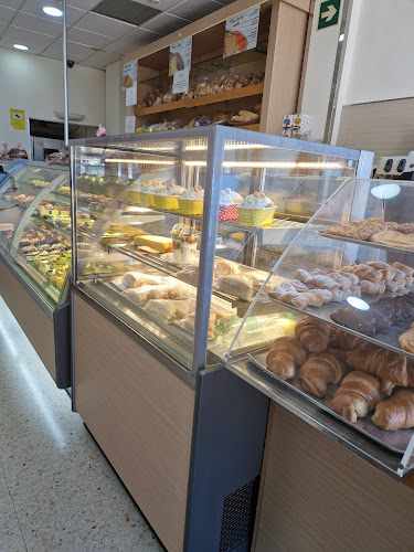 Fotografia tomada fuera de La Panera Pan y Pastelería Artesana (La Herradura) - Pastelería en La Herradura, Las Palmas
