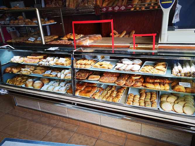 Fotografia tomada fuera de Panadería El Prego C.B - Panadería en Cheste, Valencia