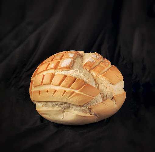 Fotografia tomada fuera de El Horno de Aldealengua - Panadería en Aldealengua, Salamanca