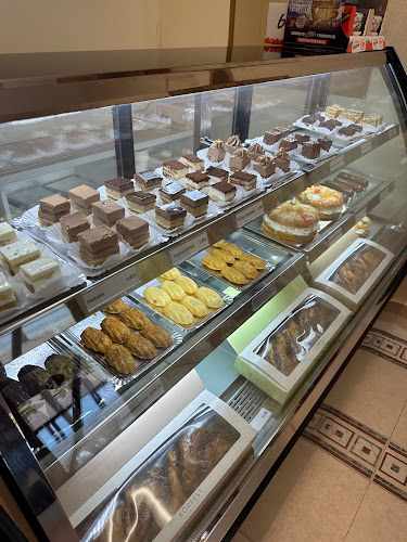 Fotografia tomada fuera de Pastelería La Francesa - Pastelería en Valladolid, Valladolid