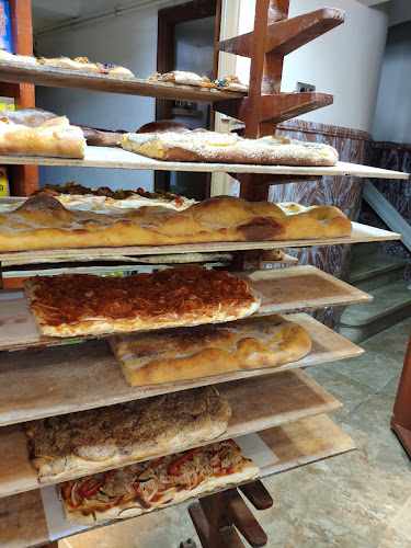 Fotografia tomada fuera de Forn del Barri - Forn de pa en Vilabella, Tarragona