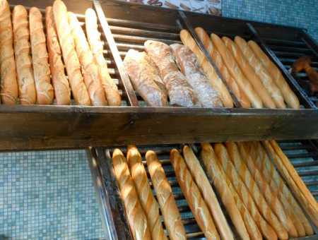 Fotografia tomada fuera de Labe-Goxo - cafeterías en Lasarte-Oria, Guipúzcoa