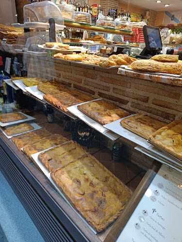 Fotografia tomada fuera de Alimentación de Galicia - Tienda de alimentación en Madrid, Madrid