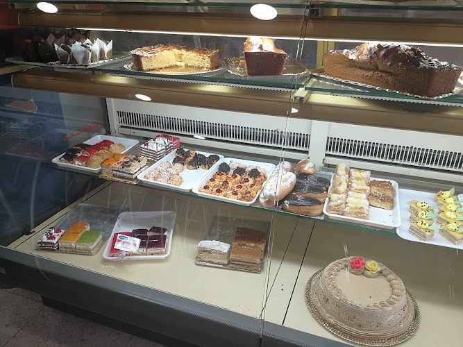 Fotografia tomada fuera de Pantarajal - Panadería en Pajara, Las Palmas