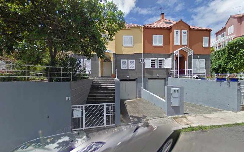 Fotografia tomada fuera de Brot Factory S L - Panadería en Monte Lentiscal, Las Palmas