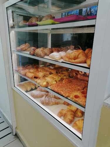 Fotografia tomada fuera de Albir Market - Tienda de alimentación en Gran Alacant, Alicante