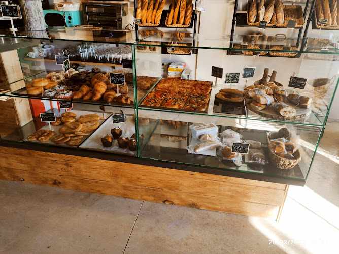 Fotografia tomada fuera de Dime que no - cafeterías en Gran Alacant, Alicante