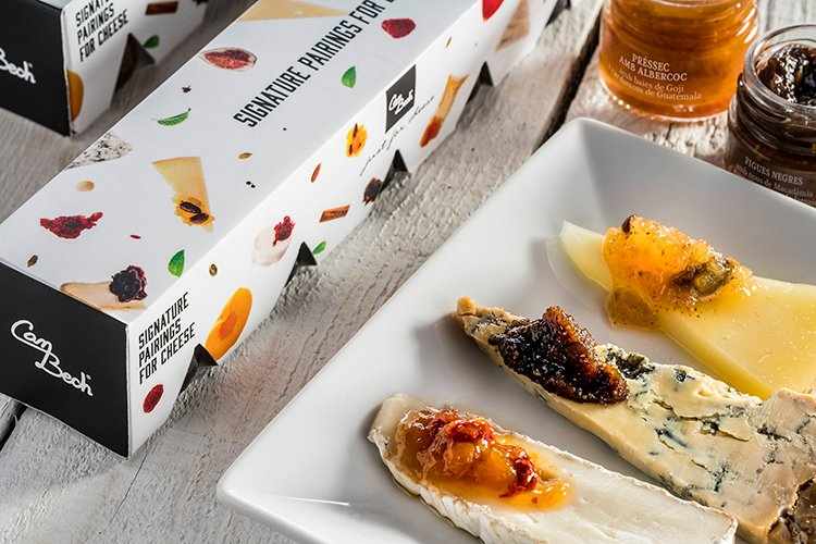 Fotografia tomada fuera de Prestigio y Tradición - Tienda de vinos en Las Chafiras, Santa Cruz de Tenerife