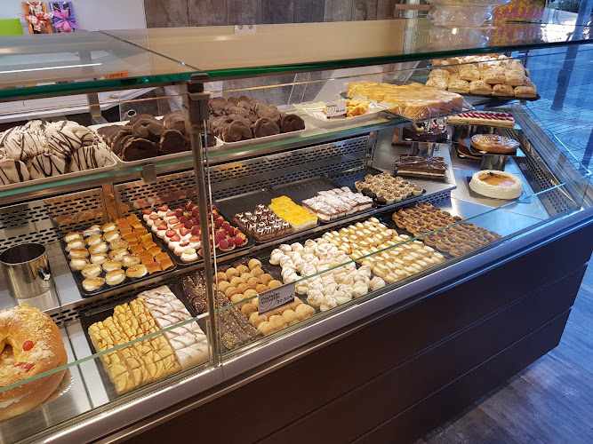 Fotografia tomada fuera de Pastelería Manacor - Pastelería en Pozuelo de Alarcón, Madrid