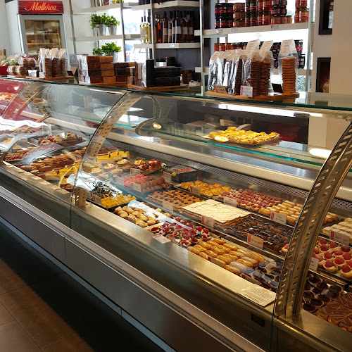 Fotografia tomada fuera de Pastelería Mallorca | Pozuelo - Pastelería en Pozuelo de Alarcón, Madrid