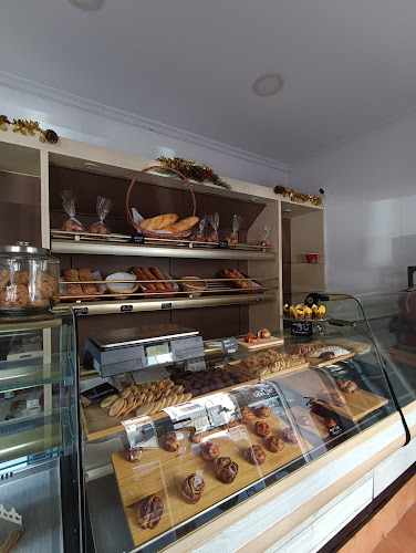 Fotografia tomada fuera de Dulce Eguna - Pastelería en Madrid, Madrid