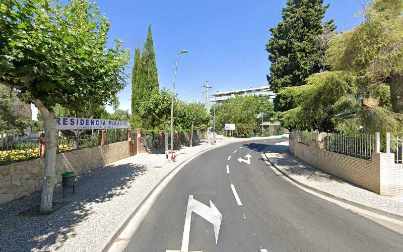 Fotografia tomada fuera de Tortos Peñaflor - Panadería en Cuarte de Huerva, Zaragoza