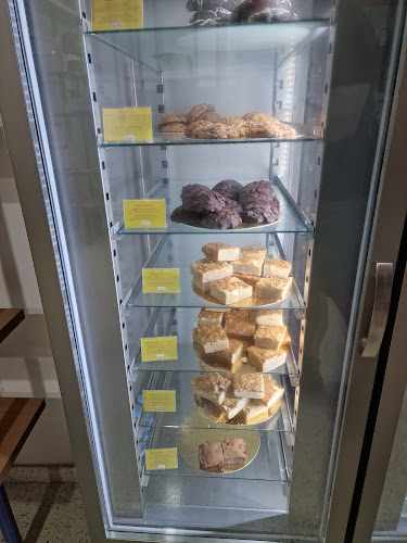 Fotografia tomada fuera de La Casita Tartas, Catering, Eventos y Más - Tienda de tartas en Santa Cruz de Tenerife, Santa Cruz de Tenerife