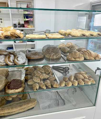 Fotografia tomada fuera de Panadería Vicente García - Panadería en El Genovés, Valencia