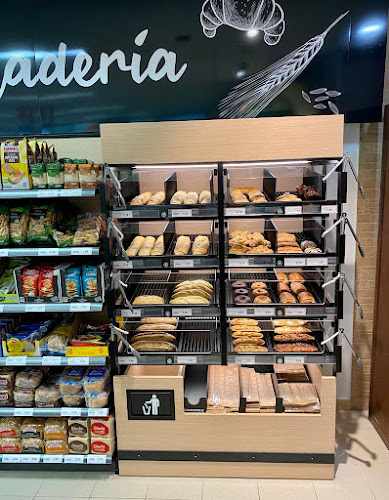 Fotografia tomada fuera de Supermercado Spar Jablillo Costa Teguise - Supermercado en Costa Teguise, Las Palmas