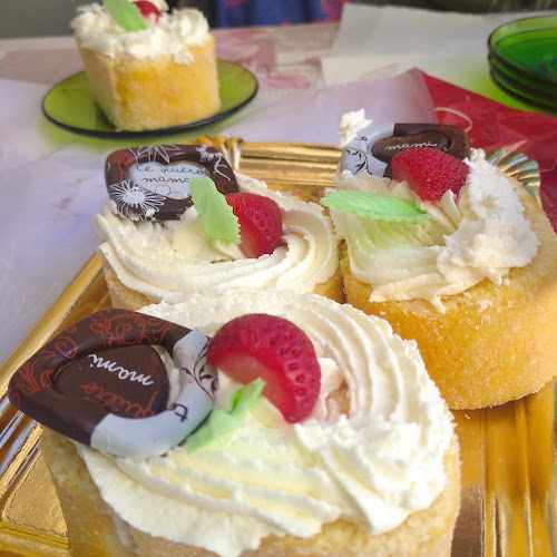 Fotografia tomada fuera de Horno de pan A.GALLEGO - Panadería en El Burgo de Ebro, Zaragoza