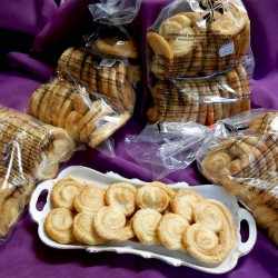 Fotografia tomada fuera de La Repostería de las Monjas - Pastelería en Palencia, Palencia