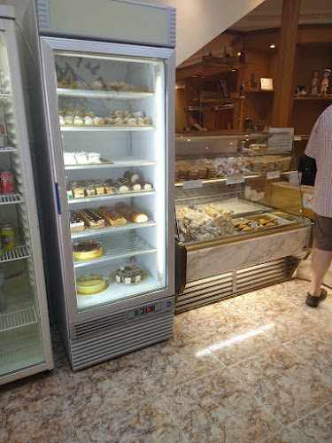 Fotografia tomada fuera de Forn de Pa Sant Joan - Panadería en Alcalà de Xivert, Castellón