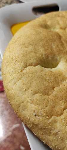Fotografia tomada fuera de Panadería pastelería Musi - Panadería en Tarragona, Tarragona